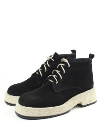 Ботинки It-girl модель 238-628-731 Фото