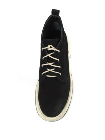 Ботинки It-girl модель 238-628-731 Фото