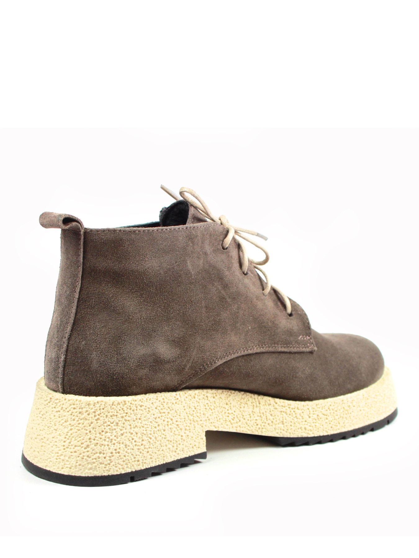 Ботинки It-girl модель 238-628-735 Фото