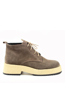 Ботинки It-girl модель 238-628-735 Фото