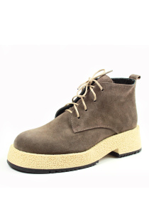 Ботинки It-girl модель 238-628-735 Фото