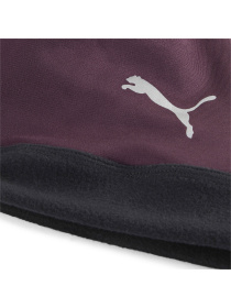 Шапка PUMA Running Beanie модель 025699 Фото