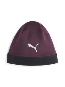 Шапка PUMA Running Beanie модель 025699 Фото