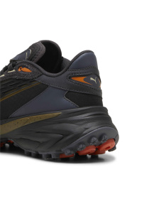 Кроссовки повседневные PUMA Spirex Gorpcore модель 396429 Фото