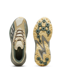 Кроссовки PUMA Spirex Gorpcore модель 396429 Фото