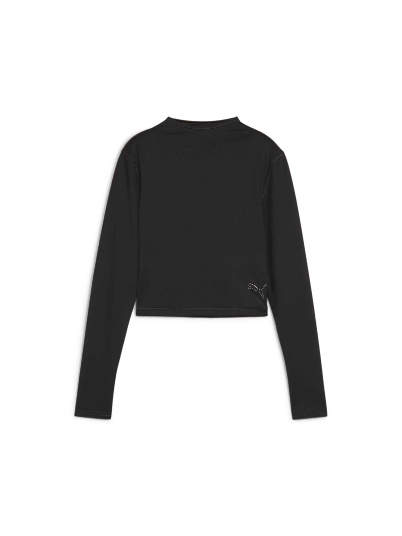 Лонгслів PUMA Intergalactic Ls Top модель 525801 Лонгслів PUMA Intergalactic Ls Top модель 525801 Фото