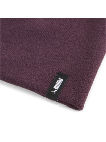 Шапка PUMA Ess Cuffless Beanie модель 025636 Фото