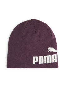 Шапка PUMA Ess Cuffless Beanie модель 025636 Фото
