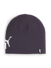 Шапка PUMA Ess Cuffless Beanie модель 025636 Фото