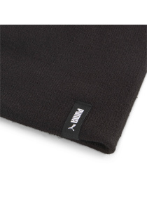 Шапка PUMA Ess Cuffless Beanie модель 025636 Фото