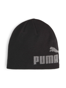 Шапка PUMA Ess Cuffless Beanie модель 025636 Фото