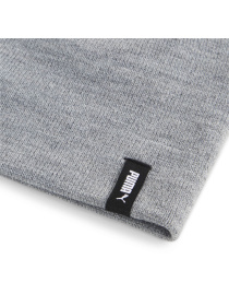 Шапка PUMA Ess Cuffless Beanie модель 025636 Фото