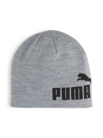 Шапка PUMA Ess Cuffless Beanie модель 025636 Шапка PUMA Ess Cuffless Beanie модель 025636 Фото