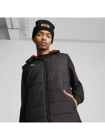 Шапка PUMA F1 Beanie модель 025795 Фото