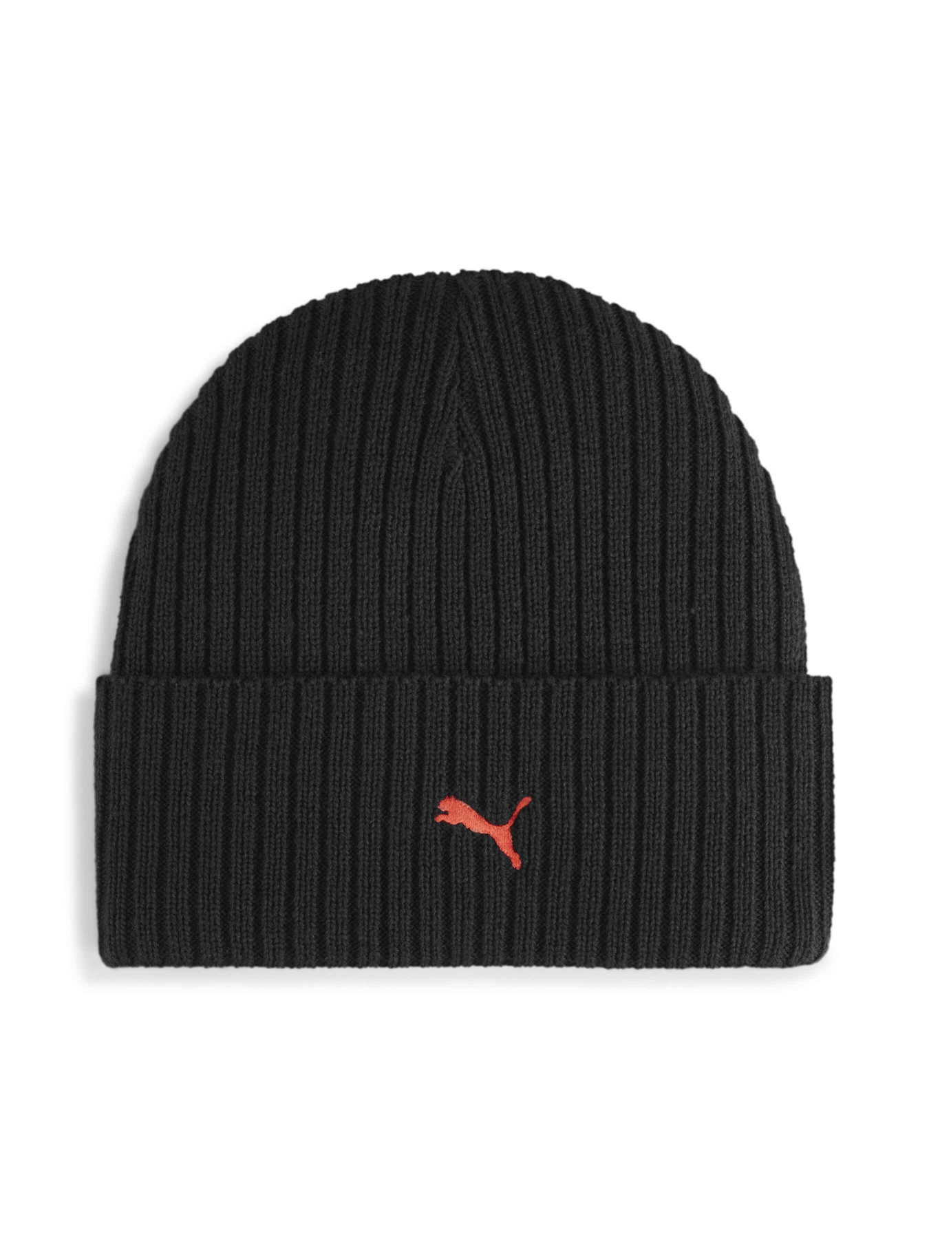 Шапка PUMA F1 Beanie модель 025795 Фото