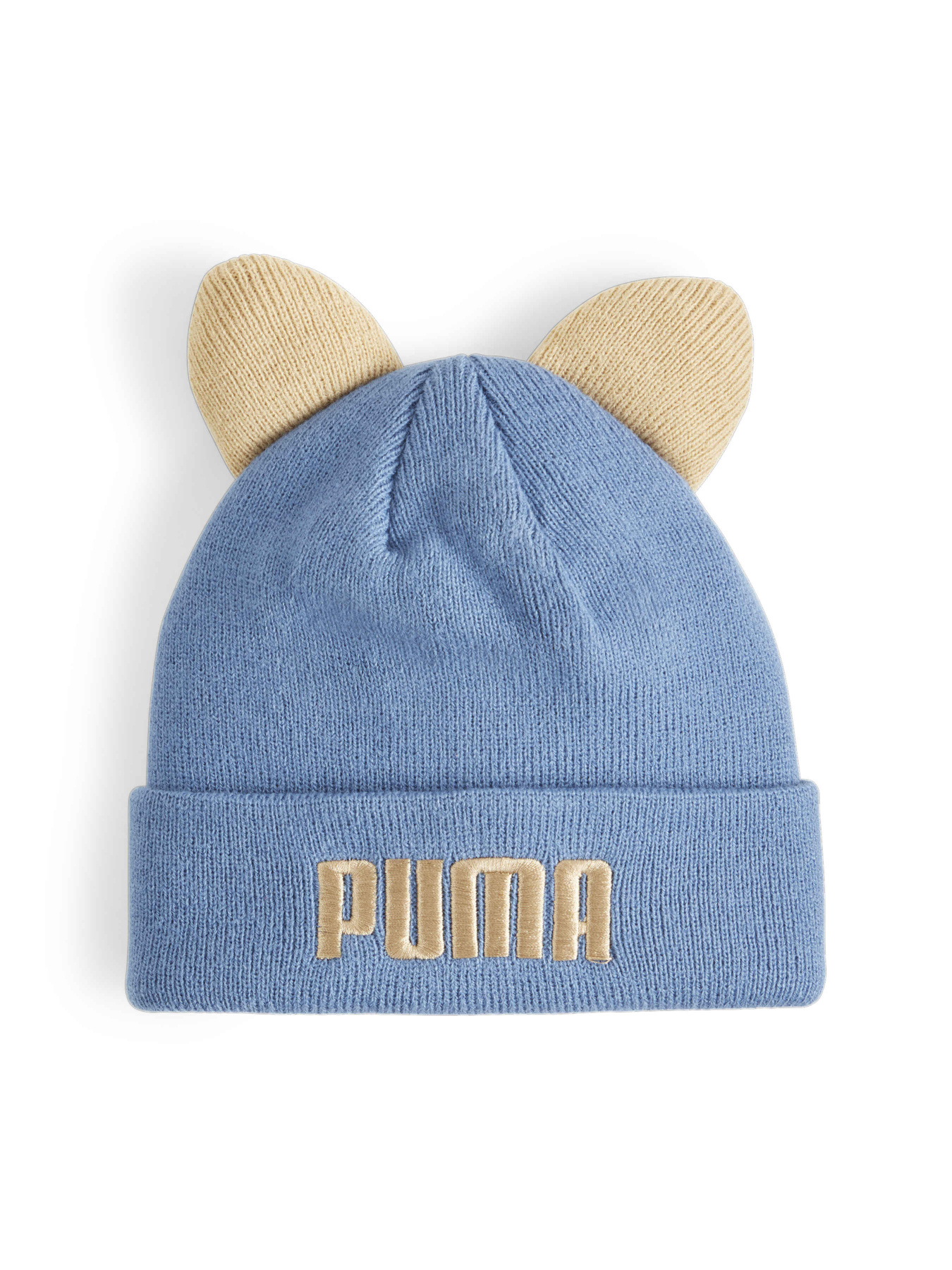 Детская шапка-бини Animal Beanie Toddler Animal Beanie модель 025550 Фото