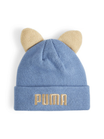 Детская шапка-бини Animal Beanie Toddler Animal Beanie модель 025550 Фото