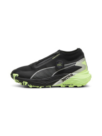 Кросівки для бігу PUMA Voyage Nitro™ 3 Disc Wn модель 309794 Фото