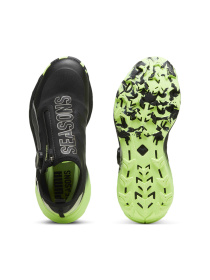 Кросівки для бігу PUMA Voyage Nitro™ 3 Disc Wn модель 309794 Фото