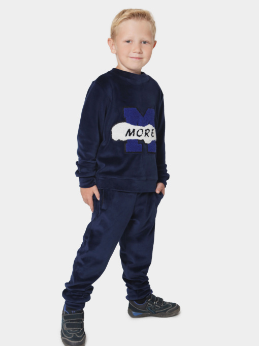 Костюмы Timbo модель K062600 Фото