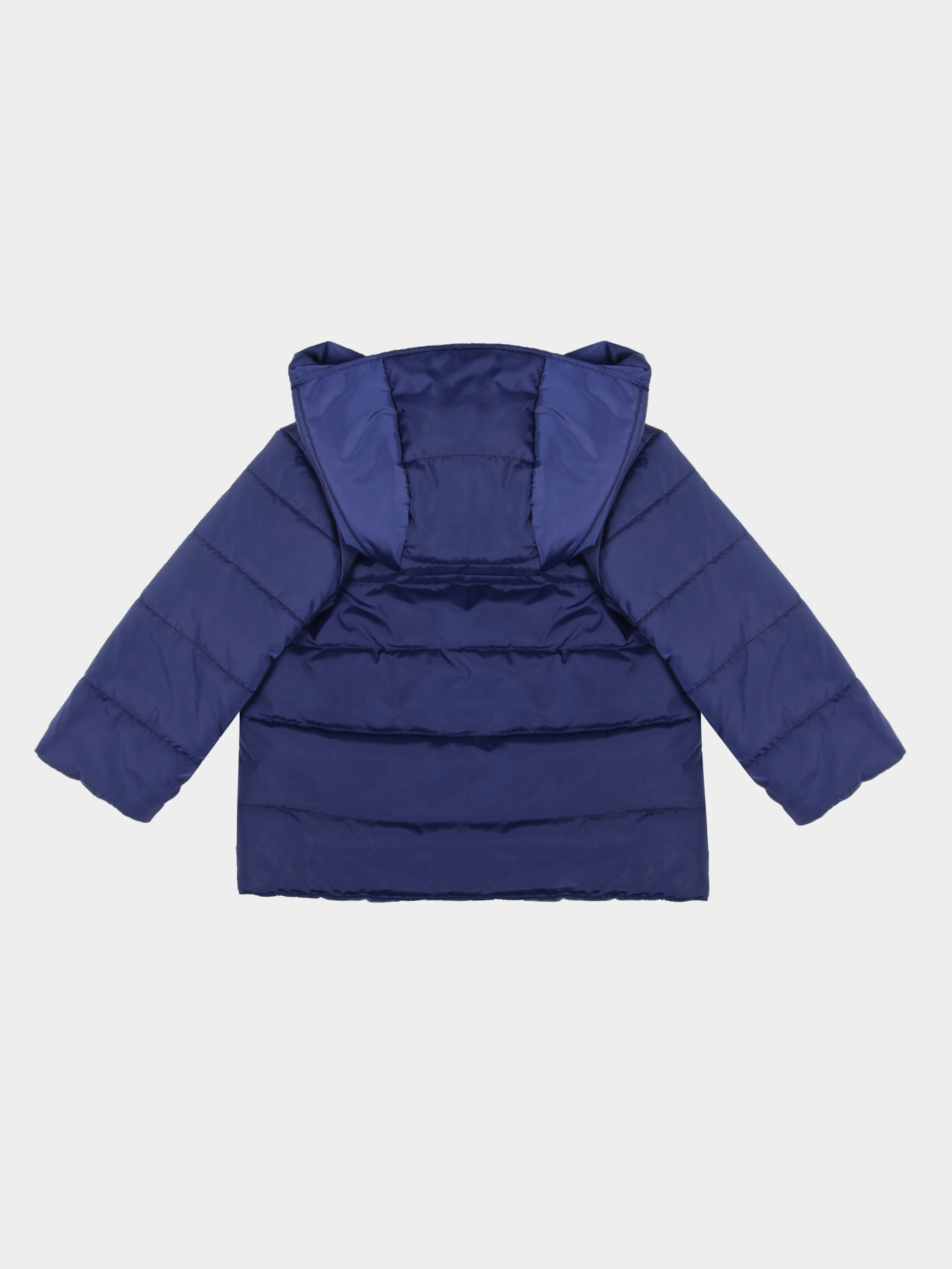 Куртки и дубленки Timbo модель K063096 Фото