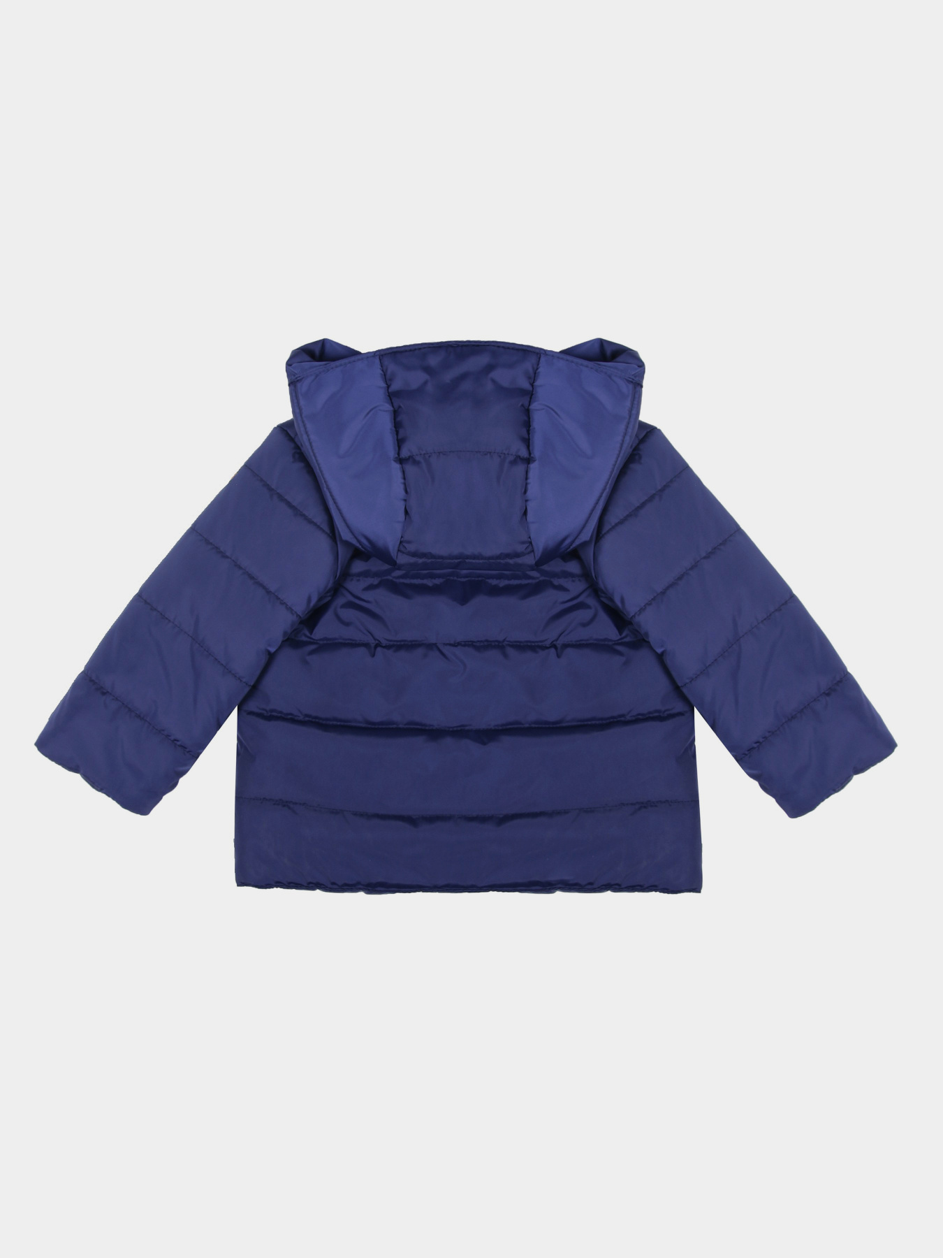 Куртки и дубленки Timbo модель K063096 Фото