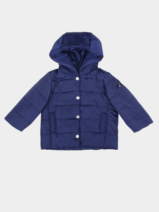 Куртки и дубленки Timbo модель K063096 Фото