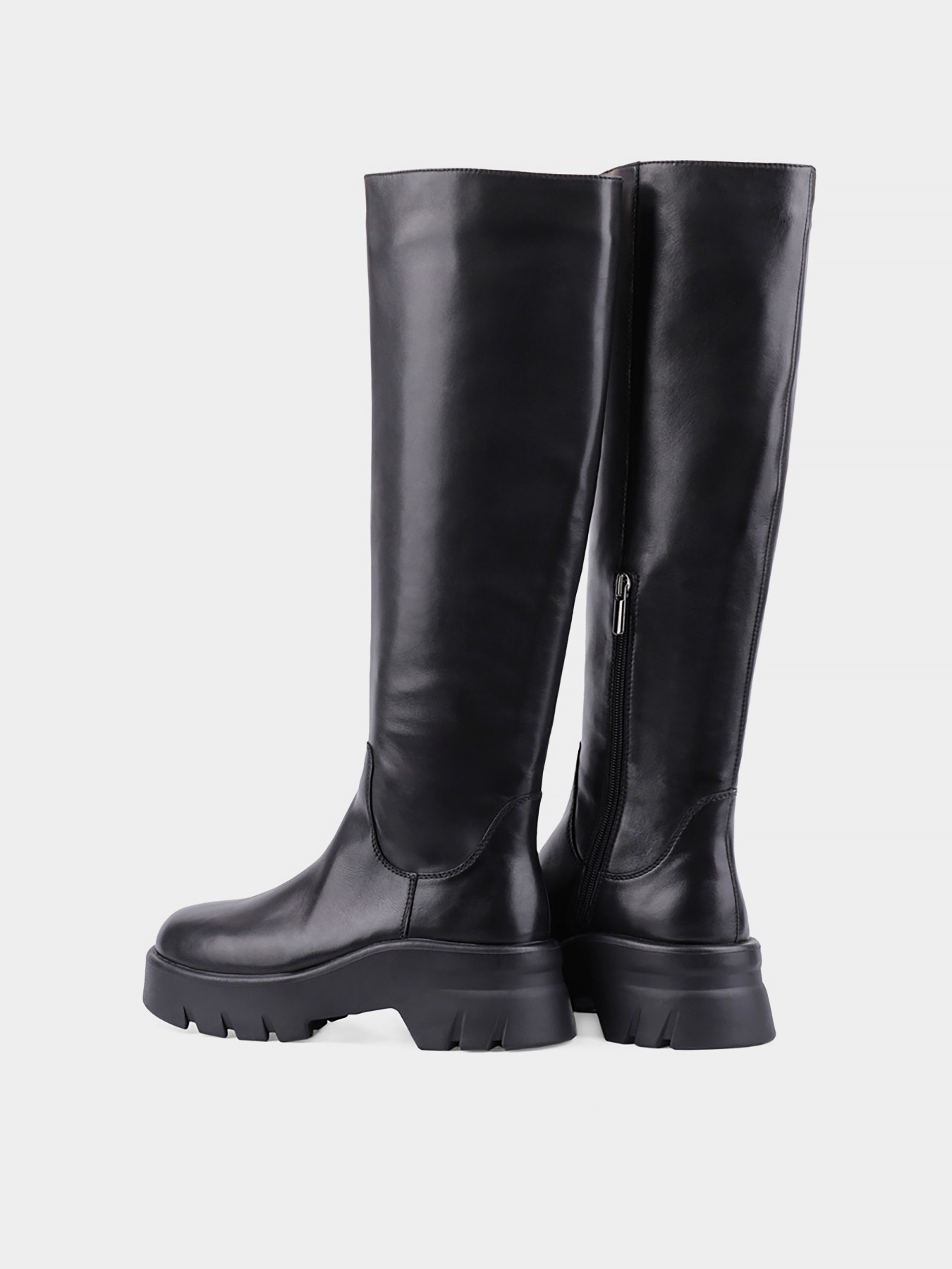 Сапоги Attizzare модель JR1025-5 Фото