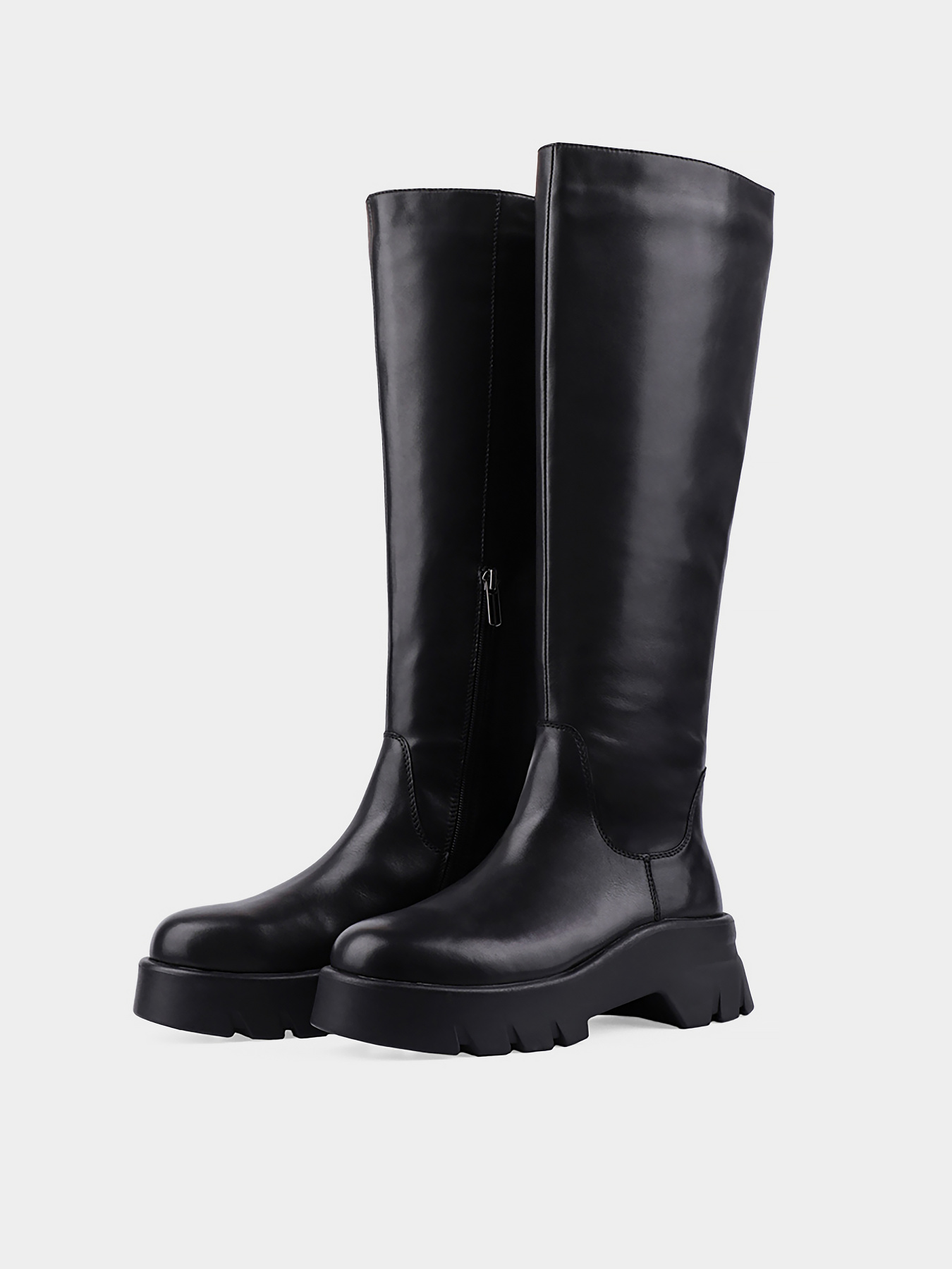 Сапоги Attizzare модель JR1025-5 Фото