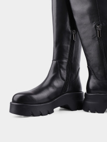 Сапоги Attizzare модель JR1025-5 Фото