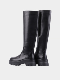 Сапоги Attizzare модель JR1025-5 Фото