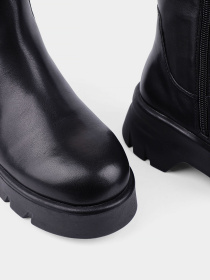 Сапоги Attizzare модель JR1025-5 Фото