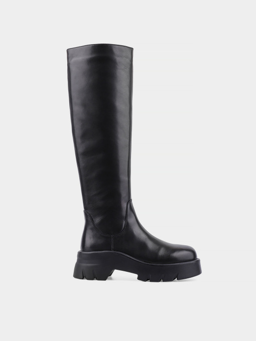 Чоботи Attizzare модель JR1025-5 Фото