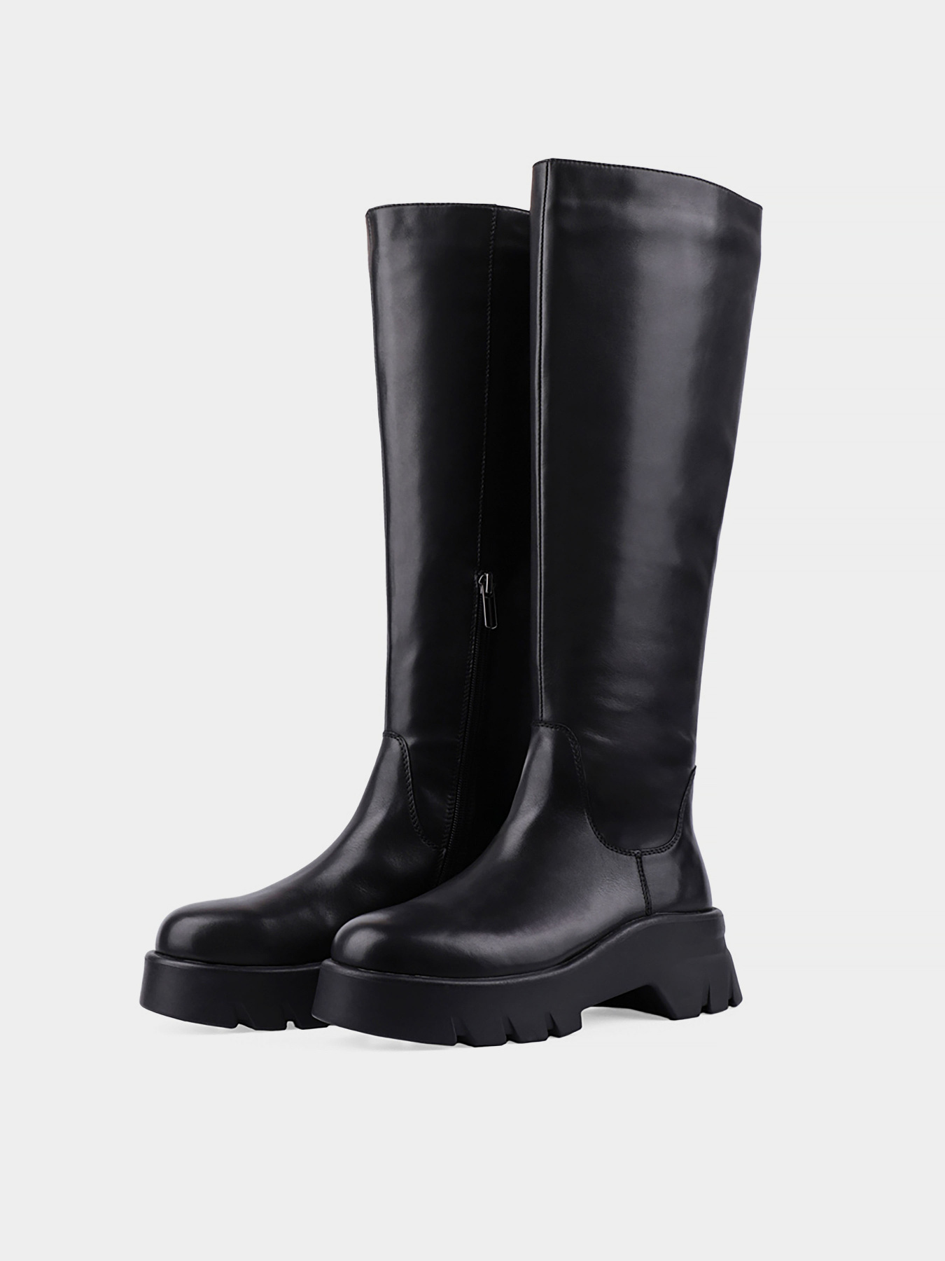 Сапоги Attizzare модель JR1025-5 Фото