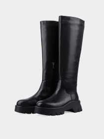 Сапоги Attizzare модель JR1025-5 Фото