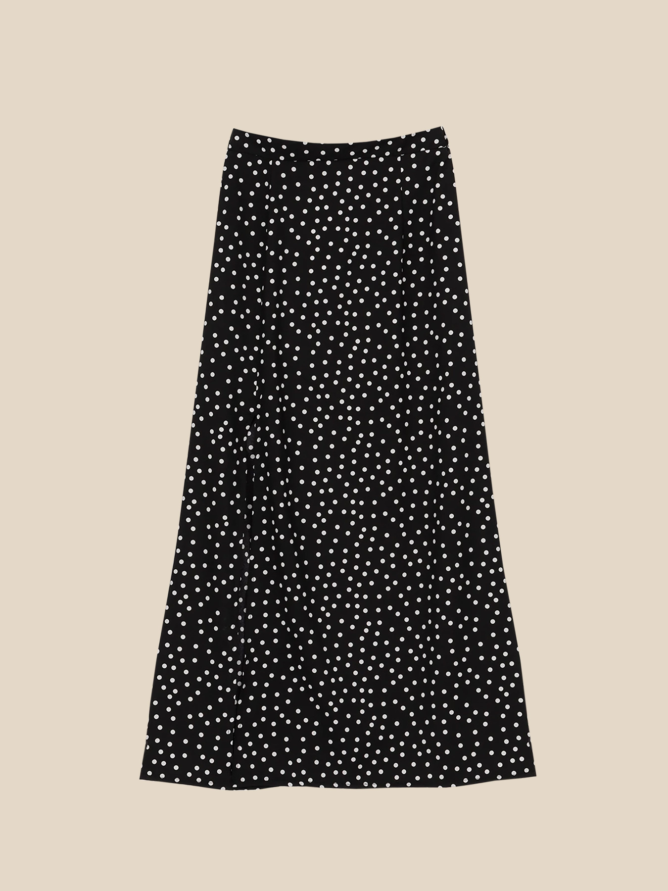 Юбка миди LAWA модель 2000989941903 Фото