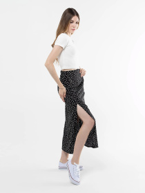 Юбка миди LAWA модель 2000989941903 Фото