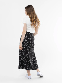 Юбка миди LAWA модель 2000989941903 Фото