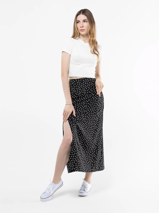 Юбка миди LAWA модель 2000989941903 Фото