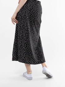Юбка миди LAWA модель 2000989941903 Фото