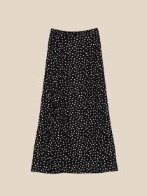 Юбка миди LAWA модель 2000989941903 Фото