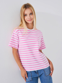 Футболка LAWA модель 2000990722102 Фото