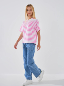 Футболка LAWA модель 2000990722102 Фото