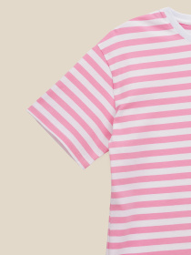 Футболка LAWA модель 2000990722102 Фото