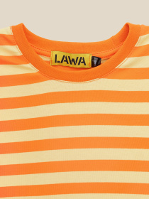 Футболка LAWA модель 2000990722171 Фото