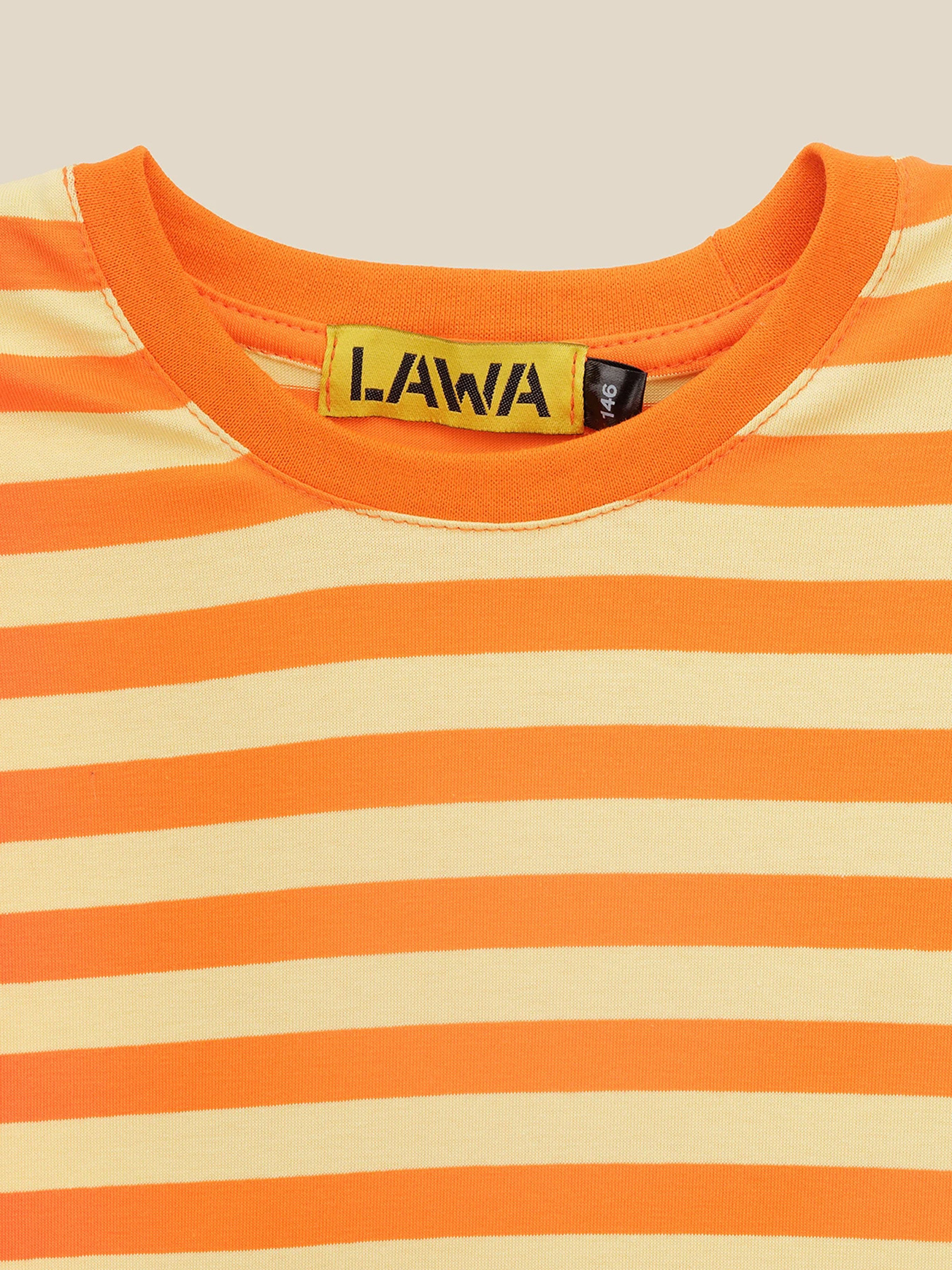 Футболка LAWA модель 2000990722171 Фото