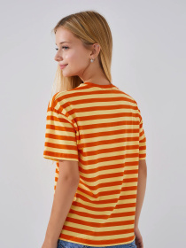 Футболка LAWA модель 2000990722171 Фото