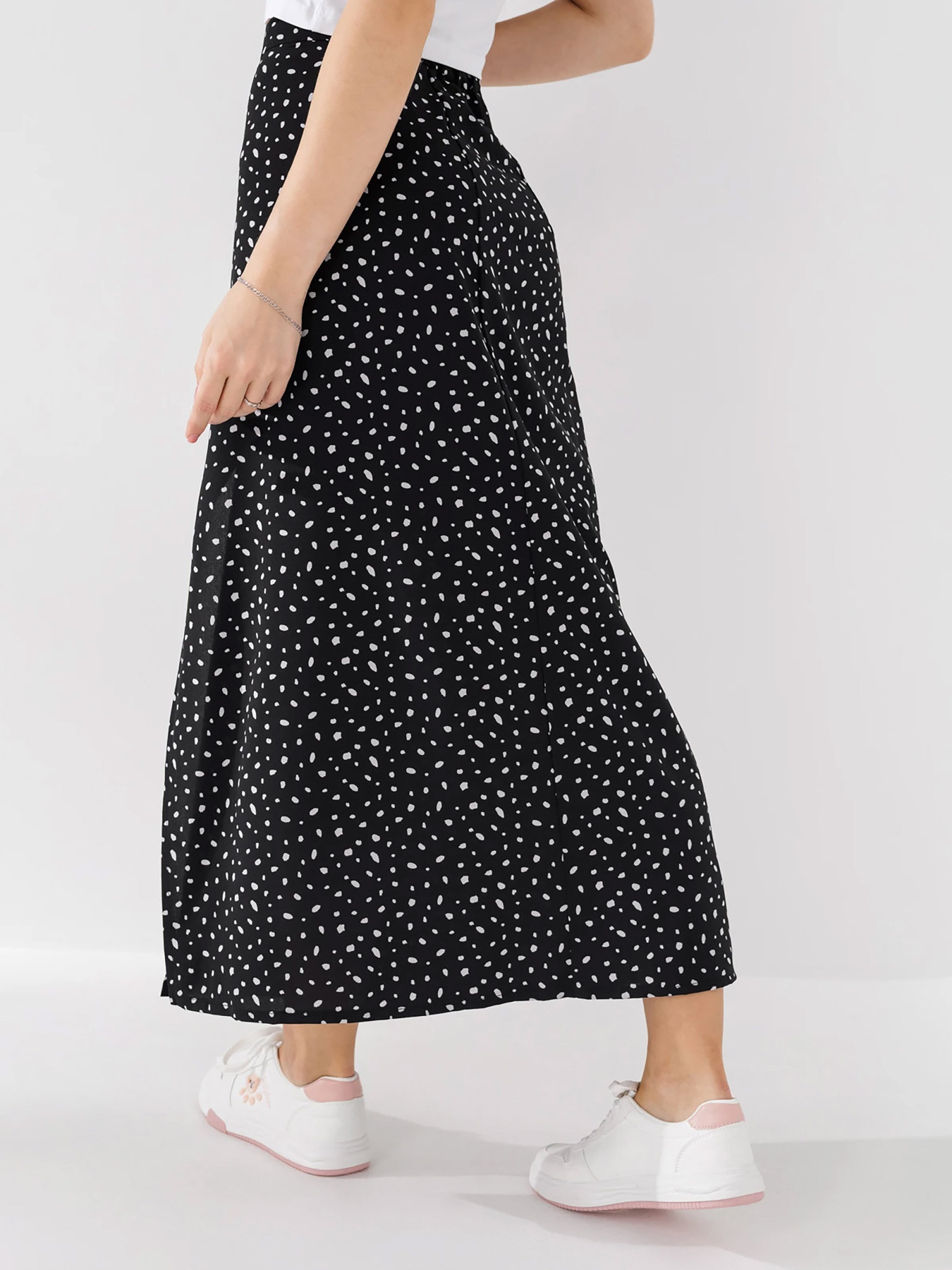 Юбка миди LAWA модель 2000990725769 Фото