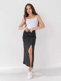 Юбка миди LAWA модель 2000990725769 Фото