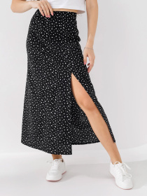 Юбка миди LAWA модель 2000990725769 Фото